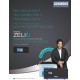 Luminous Zelio 900 Sine Wave Home UPS